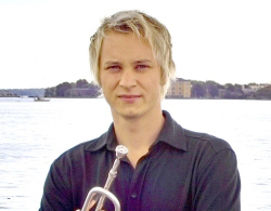 Jukka Eskola