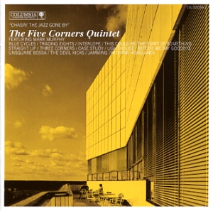 Five Corners Quintet