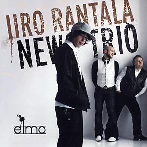 Iiro Rantala New Trio: Elmo