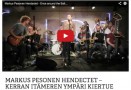mesenaatti