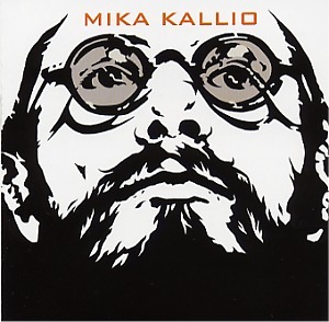 Mika Kallio