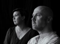 Jazz Jkl kevätkauteen 14 tapahtuman kattauksella