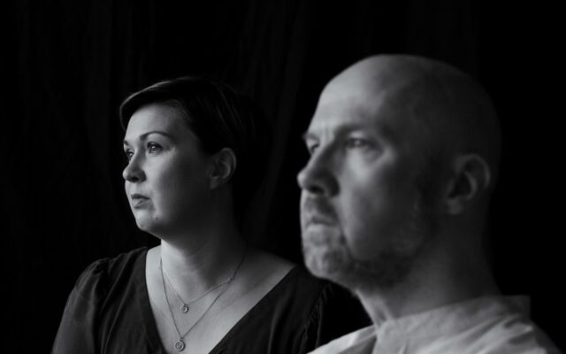 Jazz Jkl kevätkauteen 14 tapahtuman kattauksella