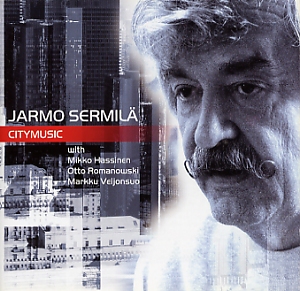 Sermilä, Jarmo: Citymusic