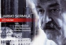 sermila