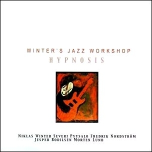 Winter's Jazz Workshop: Hypnosis